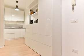 Via Veneto Design Studio