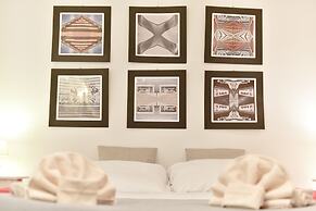 Via Veneto Design Studio