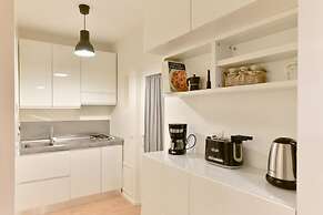 Via Veneto Design Studio