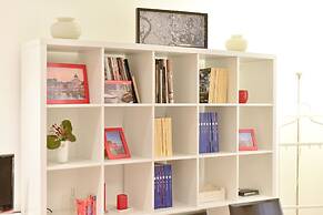 Via Veneto Design Studio