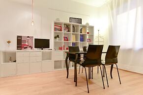 Via Veneto Design Studio