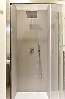 Via Veneto Design Studio