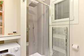 Via Veneto Design Studio