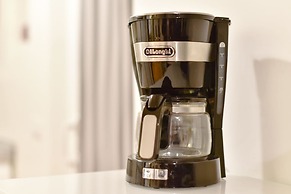 Via Veneto Design Studio