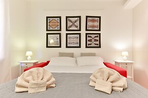 Via Veneto Design Studio