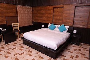 Raja ka bagh - A Boutique hotel