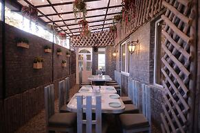 Raja ka bagh - A Boutique hotel