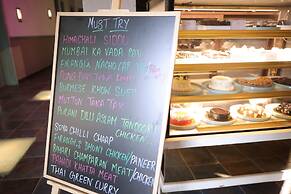 Raja ka bagh - A Boutique hotel