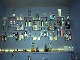 Raja ka bagh - A Boutique hotel