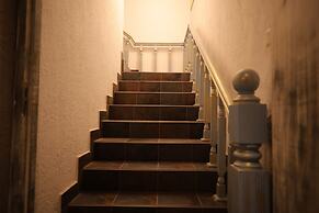 Raja ka bagh - A Boutique hotel