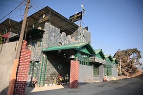 Raja ka bagh - A Boutique hotel