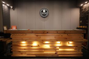 Raja ka bagh - A Boutique hotel