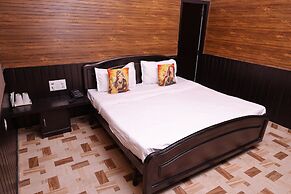 Raja ka bagh - A Boutique hotel