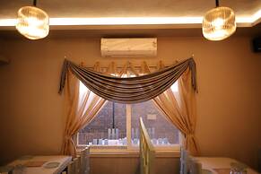 Raja ka bagh - A Boutique hotel