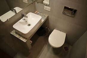 Raja ka bagh - A Boutique hotel