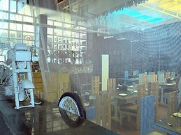 Raja ka bagh - A Boutique hotel