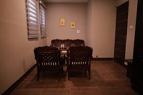 Raja ka bagh - A Boutique hotel