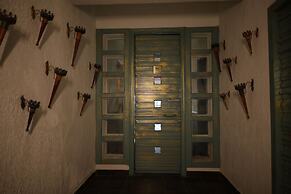 Raja ka bagh - A Boutique hotel