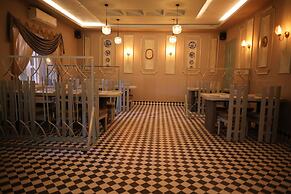 Raja ka bagh - A Boutique hotel