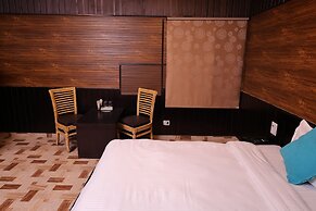 Raja ka bagh - A Boutique hotel