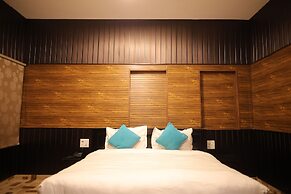 Raja ka bagh - A Boutique hotel