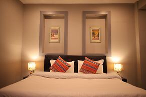 Raja ka bagh - A Boutique hotel