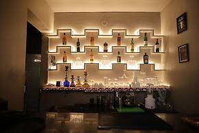 Raja ka bagh - A Boutique hotel