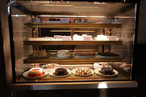 Raja ka bagh - A Boutique hotel