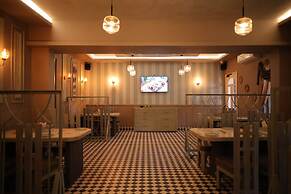 Raja ka bagh - A Boutique hotel