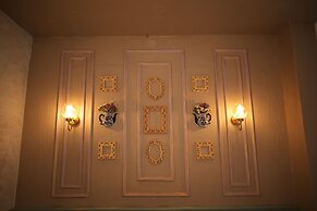 Raja ka bagh - A Boutique hotel