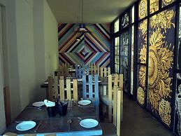 Raja ka bagh - A Boutique hotel