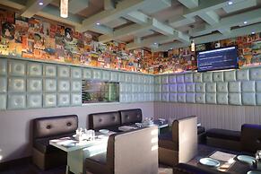 Raja ka bagh - A Boutique hotel