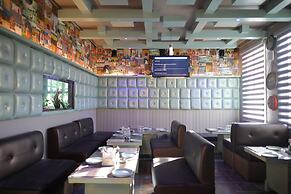 Raja ka bagh - A Boutique hotel