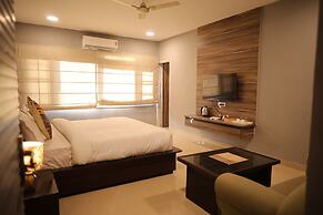 Raja ka bagh - A Boutique hotel