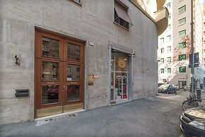 Casa della Musica