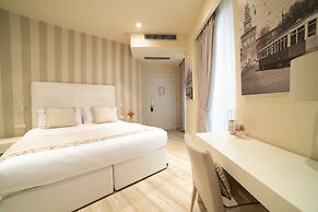 Rooms Milano Duomo