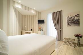 Rooms Milano Duomo