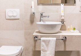 Hotel Grand Hedonist