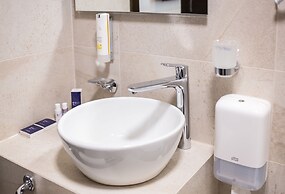 Hotel Grand Hedonist