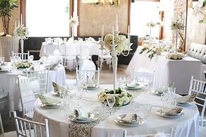 Hotel Grand Hedonist