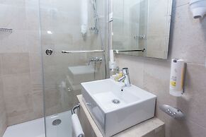 Hotel Grand Hedonist