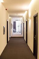 Hotel Grand Hedonist