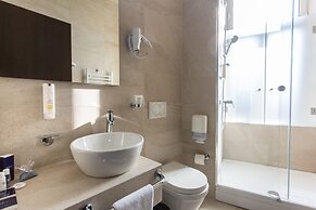 Hotel Grand Hedonist