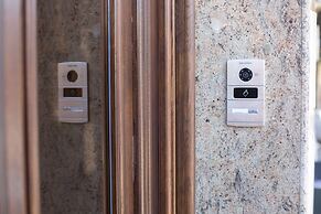 Hotel Grand Hedonist