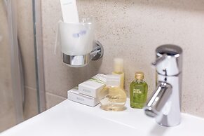 Hotel Grand Hedonist