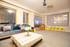 Henry's Apartment - South Henan Road