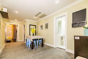 Henry's Apartment - South Henan Road