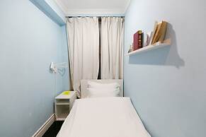 Henry's Apartment - South Henan Road