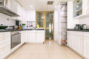 Henry's Apartment - South Henan Road