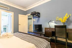 Henry's Apartment - South Henan Road